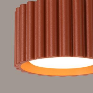 product/s/o/sollux-lighting_sl.1802_ocre-rouge_4.jpg