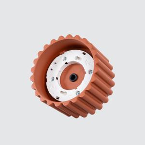 product/s/o/sollux-lighting_sl.1802_ocre-rouge_5.jpg