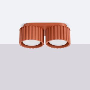 product/s/o/sollux-lighting_sl.1803_ocre-rouge_2.jpg