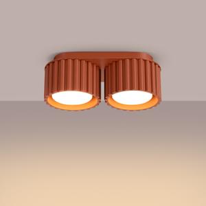 product/s/o/sollux-lighting_sl.1803_ocre-rouge_3.jpg