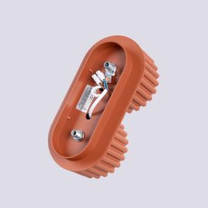 product/s/o/sollux-lighting_sl.1803_ocre-rouge_6.jpg