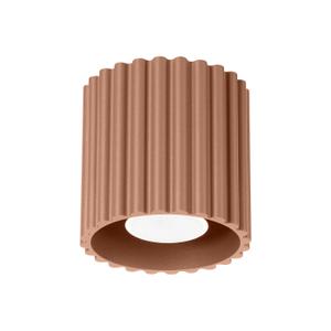 sl-1804-plafonnier-sollux-lighting-aura-1-gu10-moka-10x10x10-cm