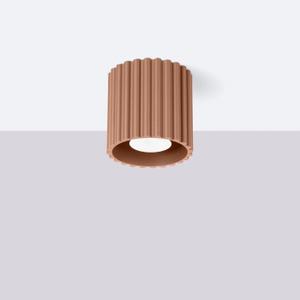 product/s/o/sollux-lighting_sl.1804_moka_2.jpg