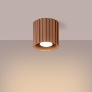 product/s/o/sollux-lighting_sl.1804_moka_3.jpg