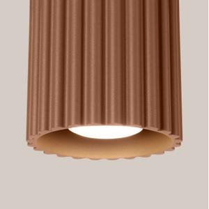 product/s/o/sollux-lighting_sl.1804_moka_4.jpg