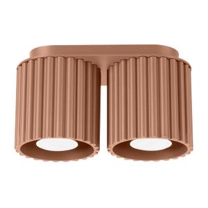 sl-1805-plafonnier-sollux-lighting-aura-2-gu10-moka-21x10x12-cm
