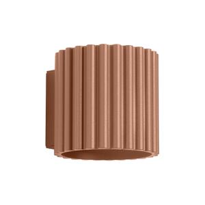 sl-1806-applique-murale-sollux-lighting-aura-g9-moka-10x12x10-cm