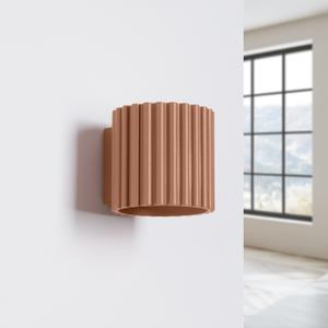 product/s/o/sollux-lighting_sl.1806_moka_2.jpg