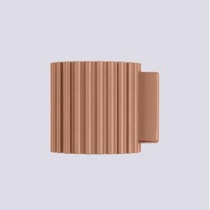 product/s/o/sollux-lighting_sl.1806_moka_5.jpg