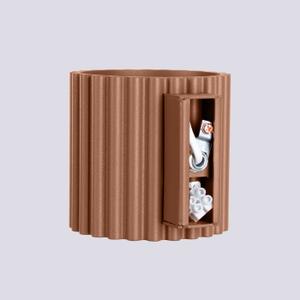product/s/o/sollux-lighting_sl.1806_moka_8.jpg