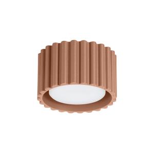 sl-1807-plafonnier-sollux-lighting-aura-1-gx53-moka-10x10x6-cm