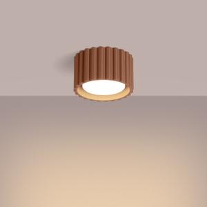 product/s/o/sollux-lighting_sl.1807_moka_3.jpg