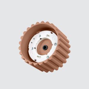 product/s/o/sollux-lighting_sl.1807_moka_5.jpg