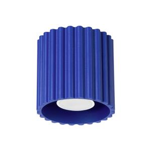 product/s/o/sollux-lighting_sl.1809_outremer_1.jpg