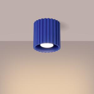 product/s/o/sollux-lighting_sl.1809_outremer_3.jpg