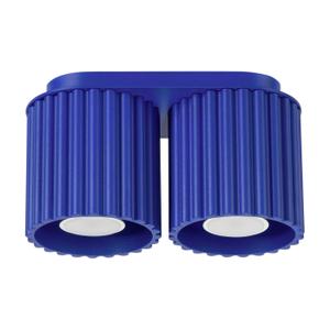 sl-1810-plafonnier-sollux-lighting-aura-2-gu10-outremer-21x10x12-cm