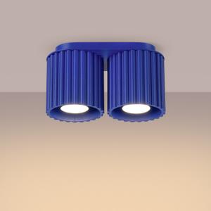 product/s/o/sollux-lighting_sl.1810_outremer_3.jpg