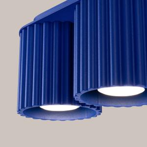 product/s/o/sollux-lighting_sl.1810_outremer_4.jpg