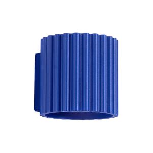 sl-1811-applique-murale-sollux-lighting-aura-g9-outremer-10x12x10-cm