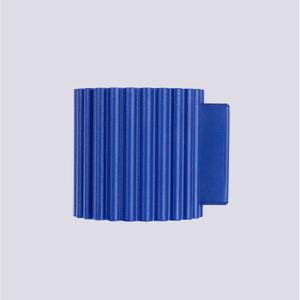 product/s/o/sollux-lighting_sl.1811_outremer_5.jpg