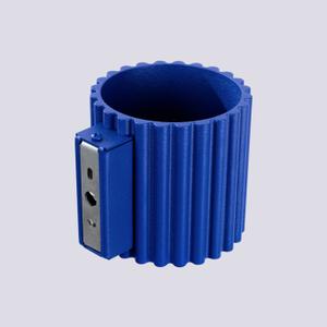 product/s/o/sollux-lighting_sl.1811_outremer_6.jpg
