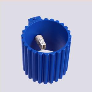 product/s/o/sollux-lighting_sl.1811_outremer_7.jpg