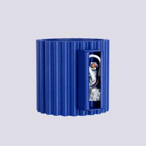 product/s/o/sollux-lighting_sl.1811_outremer_8.jpg