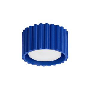 sl-1812-plafonnier-sollux-lighting-aura-1-gx53-outremer-10x10x6-cm
