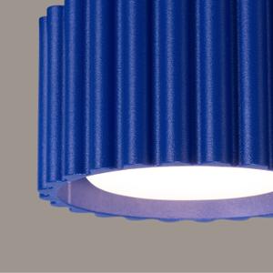 product/s/o/sollux-lighting_sl.1812_outremer_4.jpg