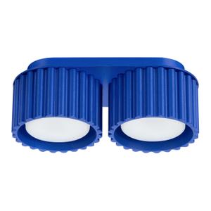 product/s/o/sollux-lighting_sl.1813_outremer_1.jpg