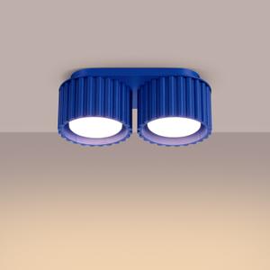 product/s/o/sollux-lighting_sl.1813_outremer_3.jpg