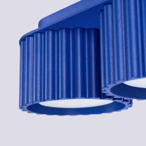 product/s/o/sollux-lighting_sl.1813_outremer_4.jpg