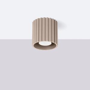 product/s/o/sollux-lighting_sl.1814_taupe_2.jpg