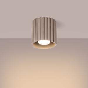 product/s/o/sollux-lighting_sl.1814_taupe_3.jpg