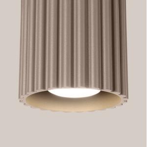 product/s/o/sollux-lighting_sl.1814_taupe_4.jpg