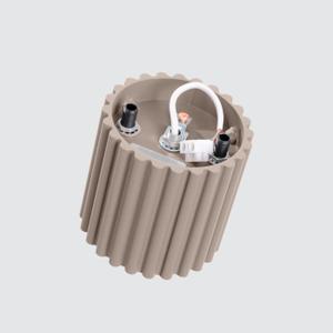 product/s/o/sollux-lighting_sl.1814_taupe_6.jpg