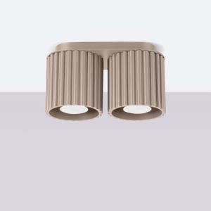 product/s/o/sollux-lighting_sl.1815_taupe_2.jpg
