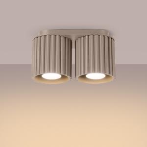 product/s/o/sollux-lighting_sl.1815_taupe_3.jpg