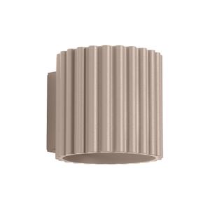 sl-1816-applique-murale-sollux-lighting-aura-g9-taupe-10x12x10-cm
