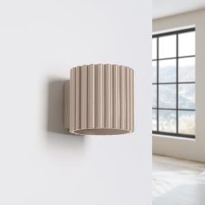 product/s/o/sollux-lighting_sl.1816_taupe_2.jpg