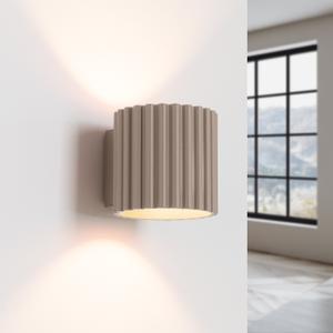 product/s/o/sollux-lighting_sl.1816_taupe_3.jpg