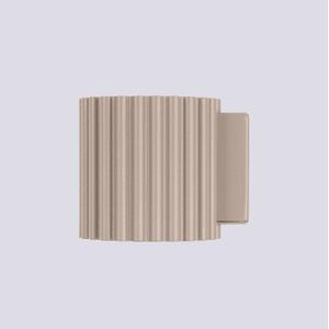 product/s/o/sollux-lighting_sl.1816_taupe_5.jpg