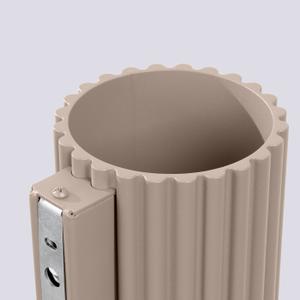 product/s/o/sollux-lighting_sl.1816_taupe_6.jpg
