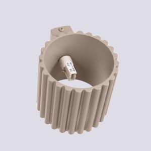 product/s/o/sollux-lighting_sl.1816_taupe_7.jpg