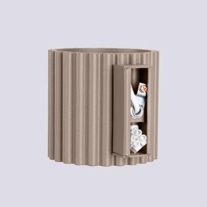 product/s/o/sollux-lighting_sl.1816_taupe_8.jpg