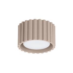 sl-1817-plafonnier-sollux-lighting-aura-1-gx53-taupe-10x10x6-cm