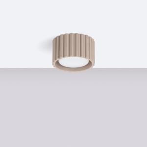 product/s/o/sollux-lighting_sl.1817_taupe_2.jpg