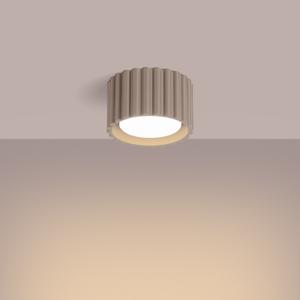 product/s/o/sollux-lighting_sl.1817_taupe_3.jpg