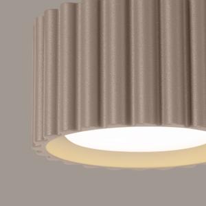product/s/o/sollux-lighting_sl.1817_taupe_4.jpg