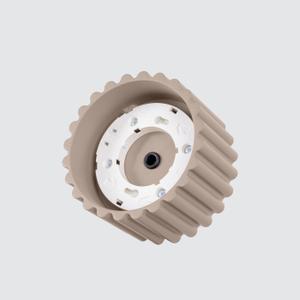 product/s/o/sollux-lighting_sl.1817_taupe_5.jpg